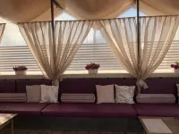 FUTURO HOTEL Các khách sạn ở 