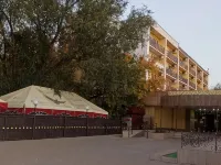 Sayakhat Hotels in Uralsk