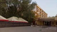 Sayakhat