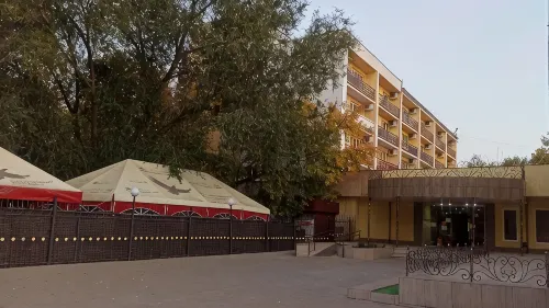 Sayakhat