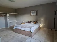 The Lodge Bonaire