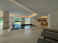 Hotel Miravalle Hotels in Soraga
