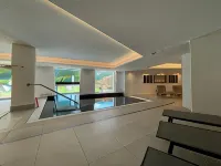Hotel Miravalle