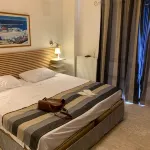 Marina Sahil Hotel - 3-Star