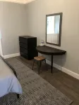 City Apartment - No.2 May Court - 2-Star