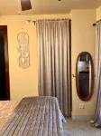 Great View! Wilma Building - Downtown Missoula - 4-Star