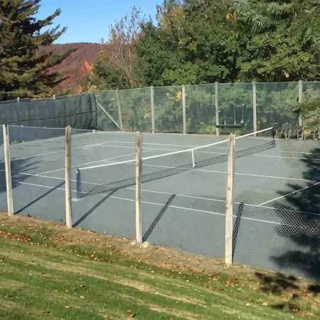 4Br 2BA - MT Snow, Skiback Trail, Free Shuttle, Pool, BBQ - Green Mountain House