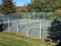 4Br 2BA - MT Snow, Skiback Trail, Free Shuttle, Pool, BBQ - Green Mountain House