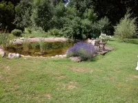 6 holiday homes ideal for families near the Spreewald - 3-Star