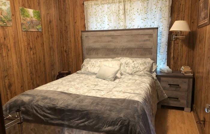 Unbeatable convenience in amazing Eminence!