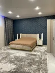 Seym Hotel - 2-Star