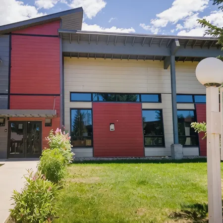Cozy Winter Park Riverfront Studio~ Walk Downtown