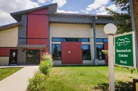 Cozy Winter Park Riverfront Studio~ Walk Downtown