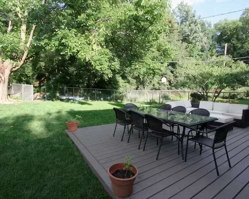 Miller Beach Getaway! Hotels in Gary