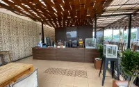 Rion Hostel Bogor (perlu bukti nikah)