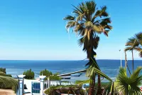 Relais Lo Stagnone - Ocean View