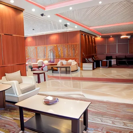 Quiet Rooms 4 Serviced Apartments