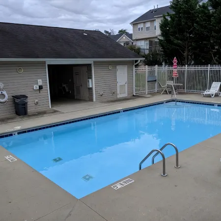 Cozy and Convenient Furnished Townhome w/view