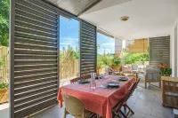 Ideal House for families - Homestays