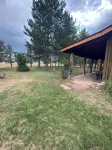 Mountain Cabin Atv Trails, Convenient and Comfort. Enjoy Nature Lots of Parking - Chalets