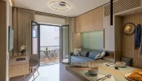 AmaRèmin - LIVING RIMINI - Modern apartment overlooking the sea - Apartments