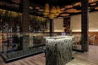 Cascade Resort by Stellar Hotels Sochi Hotel