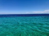 Stunning 100 Feet of Private Beach on Grand Traverse Bay with Hot Tub - Wi-Fi