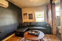 Tiny Excursion Cabin 1 - Superior Snug