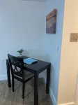 Serene Studio Apt. in Gadsden AL