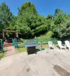 Romantic Secluded Private Villa with Pool, Hot Tub, Sauna/Steam, Games - Villas