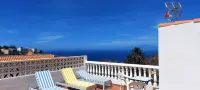 Vv Casa Lucas