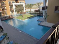 FOREST VIEW LUXURY APARTMENT 3MINS WORK TO BEACH, WIFI Hotels in 