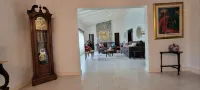 Hallelujah House - 3Br Retreat w/ Chef, Beach, & Island Experiences - Homestays