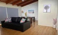Close to Coast & Bellarine - 3-Star