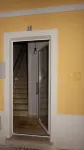 beach house with 1 bedroom