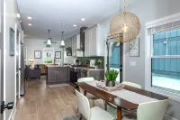 Heart of Brevard Hideaway - Walk/Bike to Downtown! - Wi-Fi