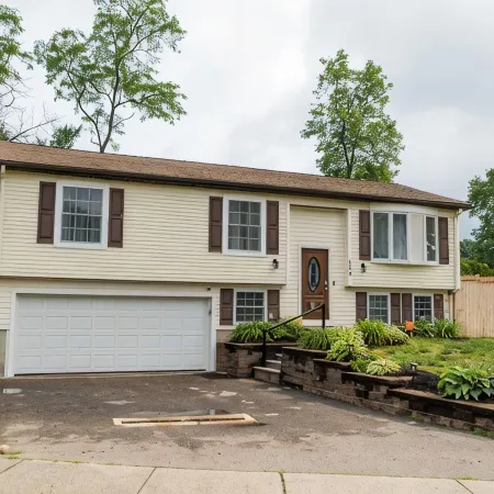 NEW! Updated Mystic Home w/ Sauna, Hot Tub & Deck