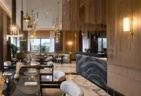 Гостиница Акрон Великий Новгород, участник Radisson Individuals - Завтрак