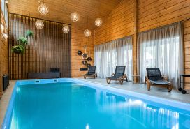 Fish Point Family Resort