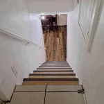 Full house
