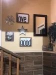 (4 bedrooms and 2 full baths; sleeps 11) - 3-Star