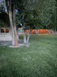 Alpaca Paradise & Alpaca Experience! - 4-stjärniga