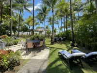 Beachfront Luxury Villa with Private Pool Hotels in Esterillos Este