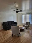 Upscale & Elevated - 3BR 2BA
