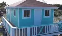 Ocean View Villa w/ Patio Deck - 4-Star