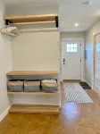 Private Studio Near Lake Tomahawk & Downtown Black Mountain