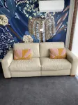 Stay at our studio apartment “The Nook” perfect for the Q Train  or a Wedding - 4-Star