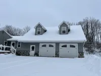 King's Country Suite