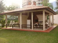 Apartment Ocean Park-Largest Leisure Area on the Riviera - Lejligheder
