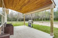Your home away from home - 3-Star